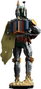LEGO 75455 Star Wars