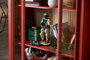 LEGO 75455 Star Wars