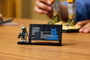 LEGO 75455 Star Wars