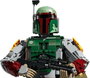 LEGO 75455 Star Wars