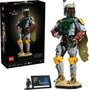LEGO 75455 Star Wars