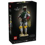 LEGO Star Wars 75455 Boba Fett