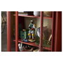 LEGO Star Wars 75455 Boba Fett