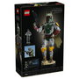 LEGO Star Wars 75455 Boba Fett