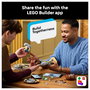 LEGO Star Wars 75455 Boba Fett
