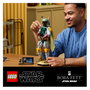 LEGO Star Wars 75455 Boba Fett