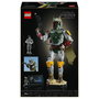 LEGO Star Wars 75455 Boba Fett