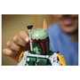 LEGO Star Wars 75455 Boba Fett