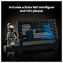 LEGO Star Wars 75455 Boba Fett