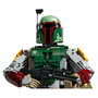 LEGO Star Wars 75455 Boba Fett