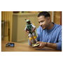 LEGO Star Wars 75455 Boba Fett