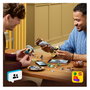 LEGO Star Wars 75455 Boba Fett