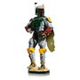 LEGO Star Wars 75455 Boba Fett