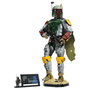 LEGO Star Wars 75455 Boba Fett