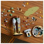 LEGO Star Wars 75455 Boba Fett