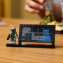 LEGO Star Wars 75455 Boba Fett