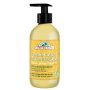 CORPORE SANO Mascarilla Color Cabello Rubio 280 ml