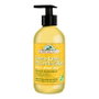 CORPORE SANO Mascarilla Color Cabello Rubio 280 ml