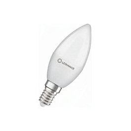 OSRAM Bombilla LED CLB40 4.9W E14 470 lm 2700K