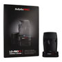 Babyliss LO-PROFX Compact Shaver