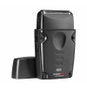 Babyliss LO-PROFX Compact Shaver