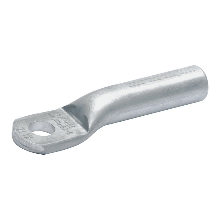 Gustav Klauke GmbH KLAU Al-Kerbkabelsch. M12 210R12 rm/sm150 se185qmm Gustav Klauke GmbH KLAU Al-Kerbkabelsch. M12 210R12 rm/sm150 se185qmm