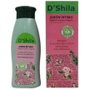 DSHILA Jabón Íntimo 500 ml