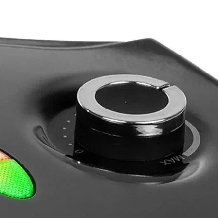 Tristar Pizzera PZ-2881 Pizzera Eléctrica con 1450W y Diámetro de 30cm