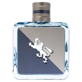 Royal Copenhagen 1775 Classic For Men Eau de Toilette 100 ml Spray