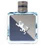 Royal Copenhagen 1775 Classic For Men Eau de Toilette 100 ml Spray