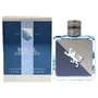 Royal Copenhagen 1775 Classic For Men Eau de Toilette 100 ml Spray