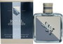 Royal Copenhagen 1775 Classic For Men Eau de Toilette 100ml Spray