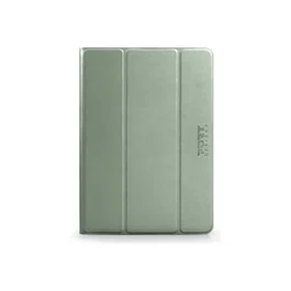 Port Designs Noumea 2 - Funda tipo folio universal para tabletas de 9/11 pulgadas, color azul