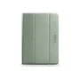 Port Designs Noumea 2 Funda tipo folio universal para tabletas de 9/11 pulgadas, azul