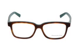 Ermenegildo Zegna EZ5105-56 Gafas de Vista Marrón