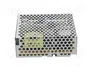 MEAN WELL RT-50D Fuente de alimentación de impulso 51W