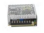 MEAN WELL RT-50D Fuente de alimentación de impulso 51W