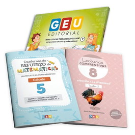 GEU (CARPETA).2.2.APOYO ESENCIAL REFUERZO ESCOLAR