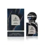 Auraa Desire Bluish Moon Extracto de perfume para hombres 100 ml