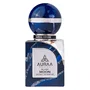 Auraa Desire Bluish Moon Extracto de perfume para hombres 100 ml
