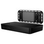 HP Poly Studio G62 con Kit de Placa de Montaje