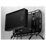 HP Poly Studio G62 con Kit de Placa de Montaje
