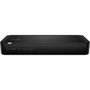 HP Poly Studio G62 Sistema de videoconferencia con kit de montaje