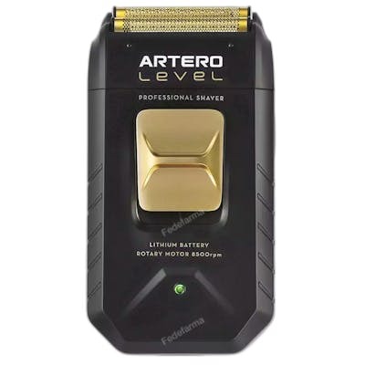 Artero Level Afeitadora Profesional