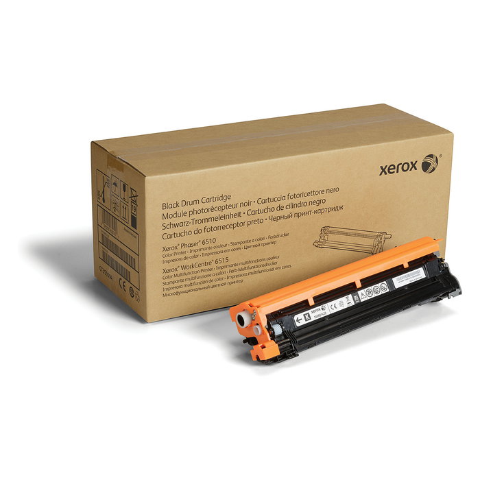 Xerox Unidad de tambor 108R01420 Negro