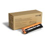 Xerox Unidad de tambor 108R01420 Negro