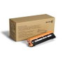 Xerox Unidad de tambor 108R01420 Negro