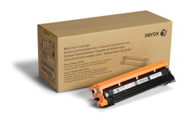 Xerox Unidad de tambor 108R01420 Negro
