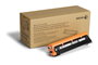 Xerox Unidad de tambor 108R01420 Negro