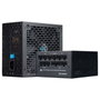 Hiditec GDX750 v3 750W 80PLUS Gold ATX 3.1 PCIe 5.1 Full Modular Negro